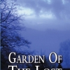 Garden of the lost
